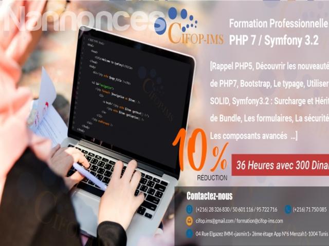 Propriété vente