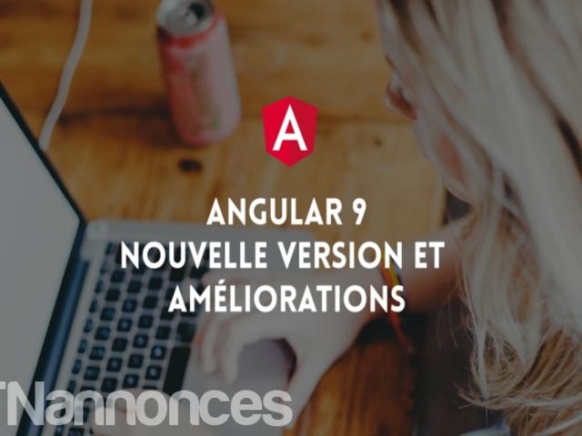 Propriété vente