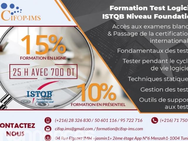 Propriété vente