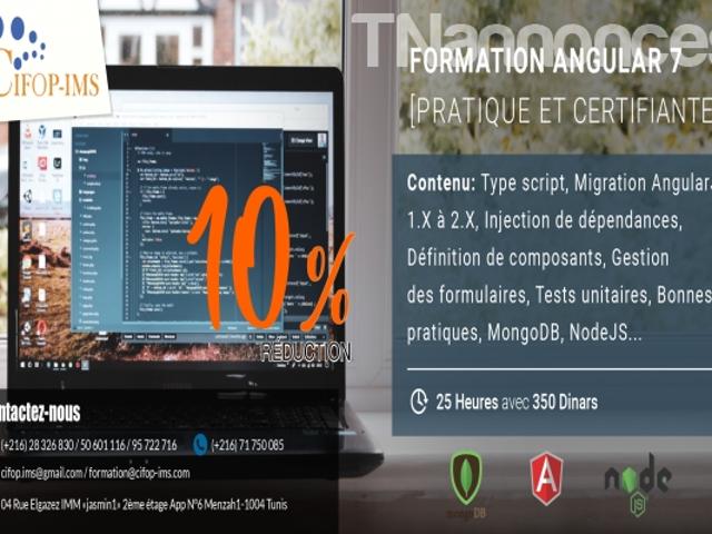 Propriété location