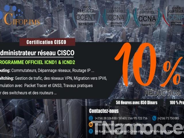 Propriété vente