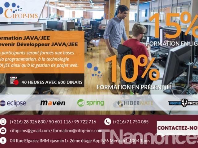 Propriété vente