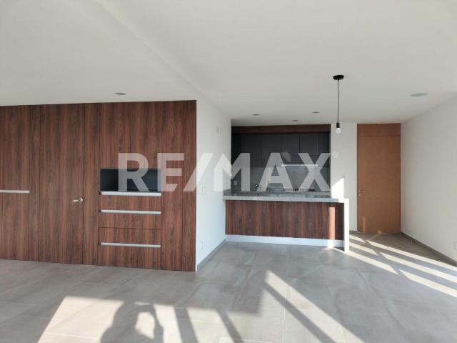 Departamento en venta en Villa De Cos, Zacatecas