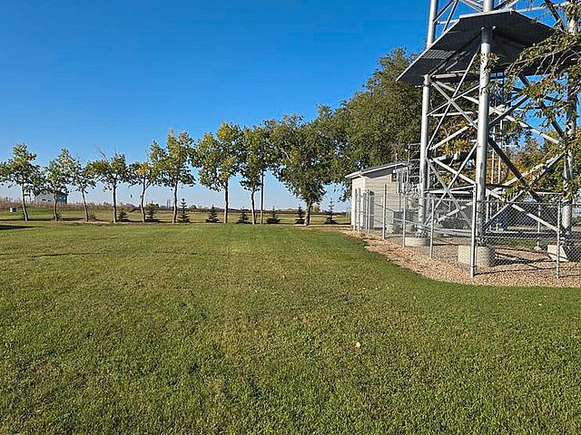 Land for sale in Edenwold, Saskatchewan