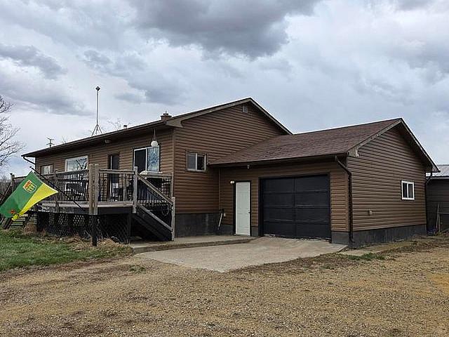 House for sale in Swift Current, Saskatchewan