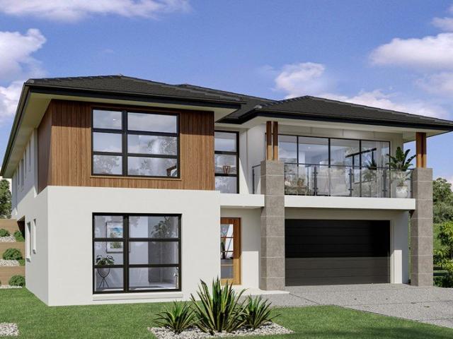 Cottage for sale in Camerons Creek, Victoria
