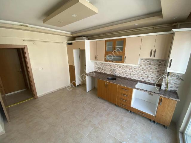 Çorlu, Tekirdağ içerisinde kiralık mülk