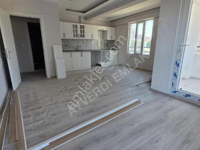 Akhisar, Manisa içerisinde satılık mülk
