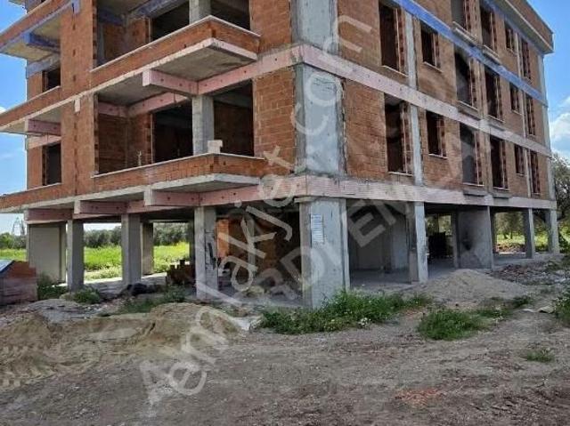 Akhisar, Manisa içerisinde satılık mülk