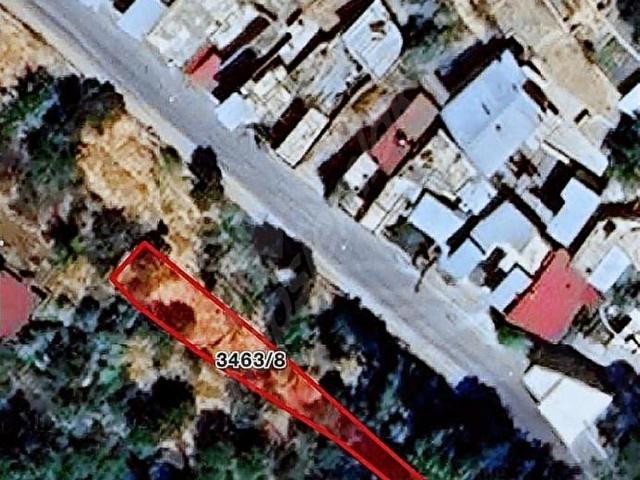 Talas, Kayseri içerisinde satılık mülk