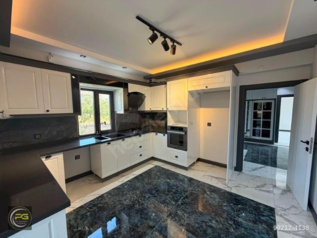 Develi, Kayseri içerisinde satılık Villa