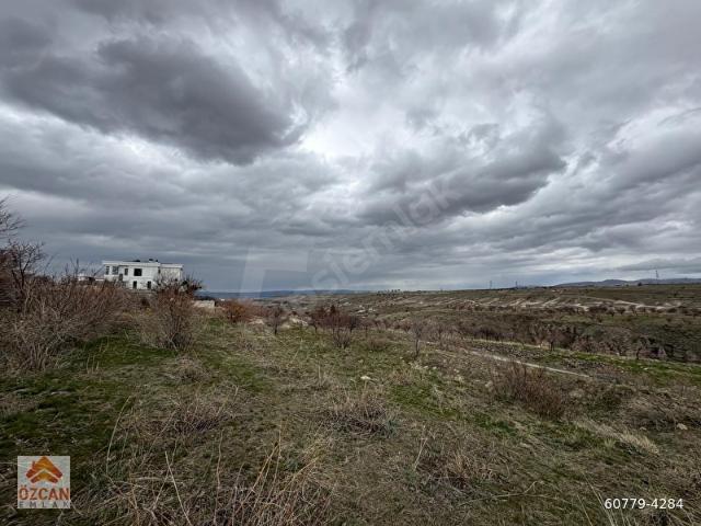 Talas, Kayseri içerisinde satılık Arsa