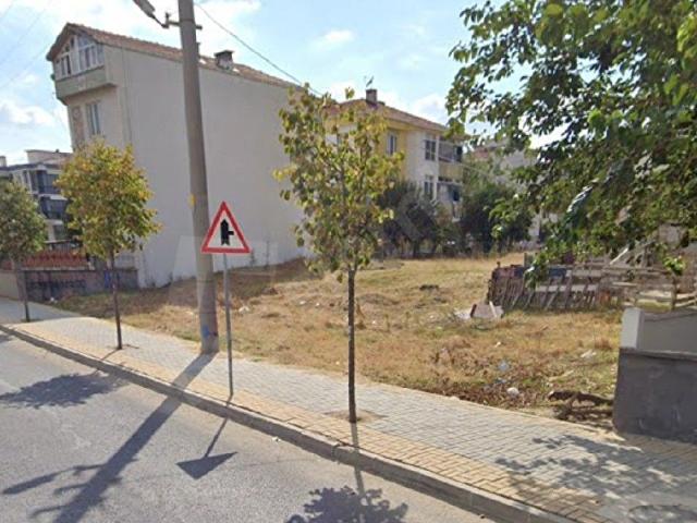 Havuzlar Mahallesi, Çorlu içerisinde satılık Dükkan