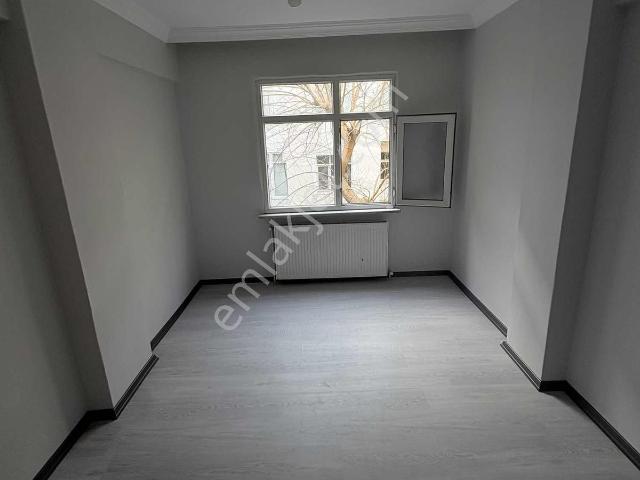 Çorlu, Tekirdağ içerisinde kiralık mülk