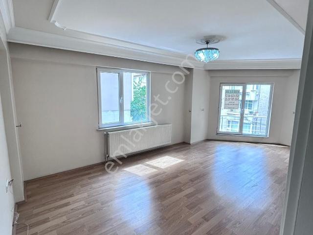 Çorlu, Tekirdağ içerisinde kiralık mülk