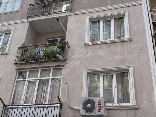 Çorlu, Tekirdağ içerisinde kiralık mülk