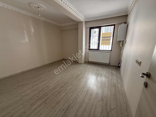 Çorlu, Tekirdağ içerisinde kiralık mülk