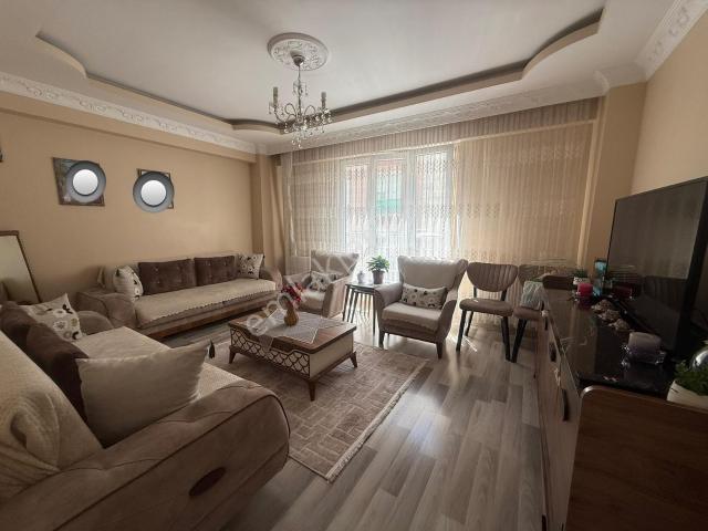 Çorlu, Tekirdağ içerisinde satılık mülk