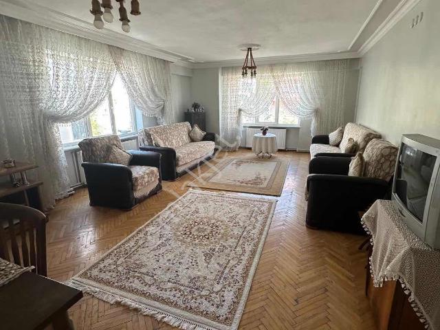 Çorlu, Tekirdağ içerisinde kiralık mülk
