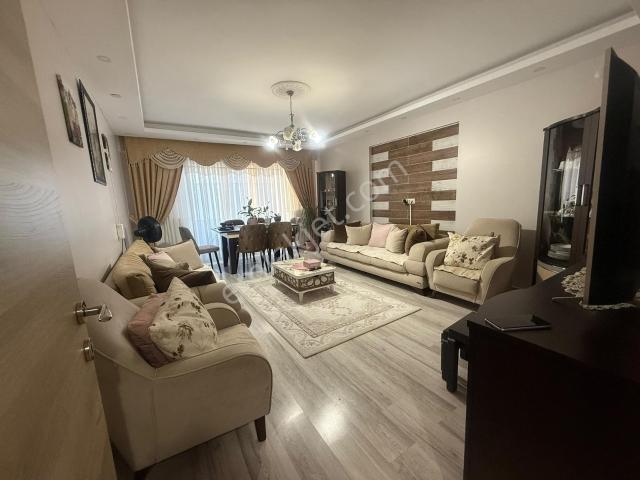 Çorlu, Tekirdağ içerisinde satılık mülk