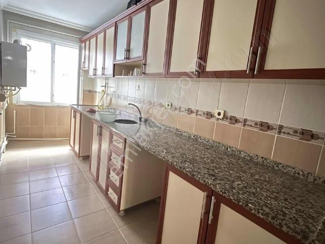 Çorlu, Tekirdağ içerisinde kiralık mülk