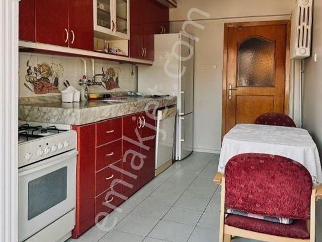 Çorlu, Tekirdağ içerisinde kiralık mülk