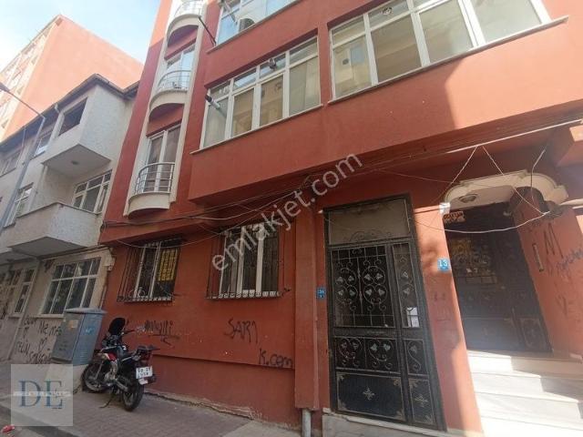 Çorlu, Tekirdağ içerisinde kiralık mülk