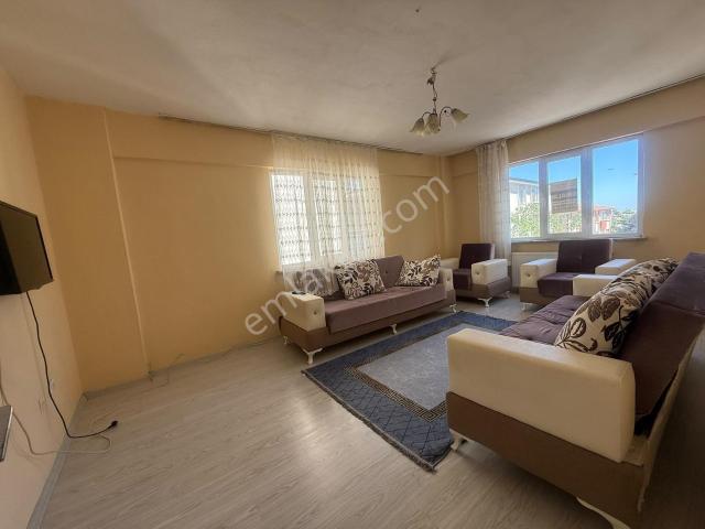 Çorlu, Tekirdağ içerisinde kiralık mülk