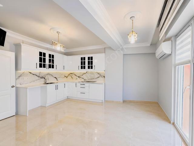 Çorlu, Tekirdağ içerisinde kiralık mülk