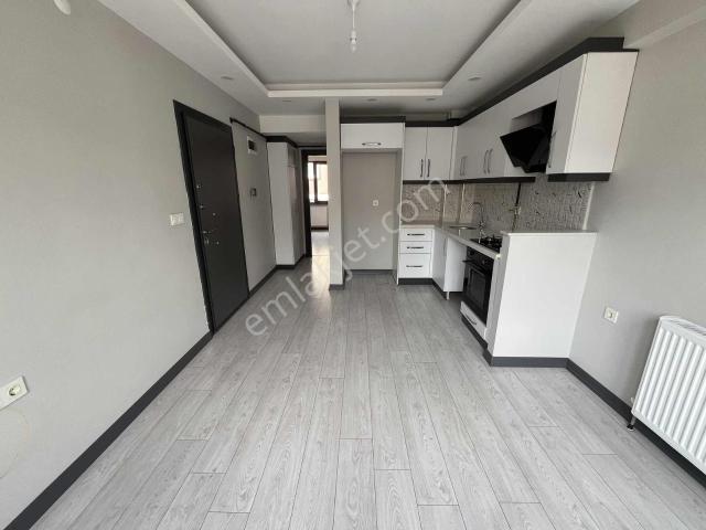 Çorlu, Tekirdağ içerisinde kiralık mülk