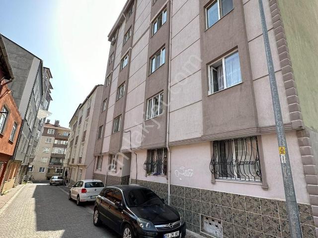 Çorlu, Tekirdağ içerisinde kiralık mülk