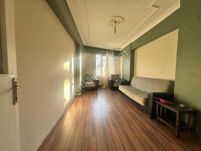Çorlu, Tekirdağ içerisinde kiralık mülk