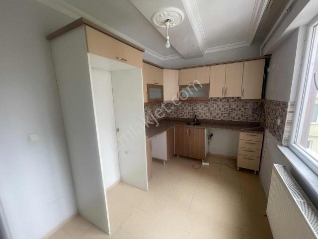 Çorlu, Tekirdağ içerisinde kiralık mülk