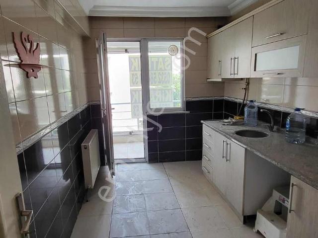Çorlu, Tekirdağ içerisinde kiralık mülk
