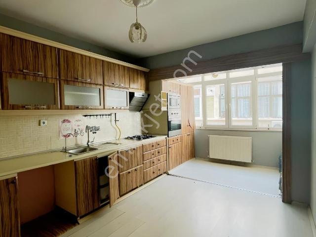 Çorlu, Tekirdağ içerisinde kiralık mülk