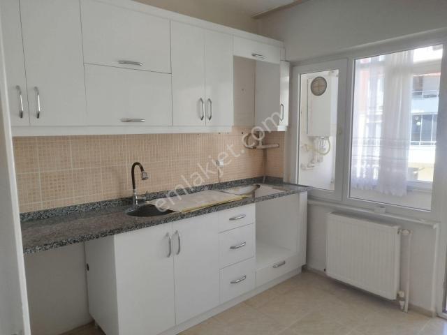 Reşadiye Mahallesi, Çorlu içerisinde kiralık mülk