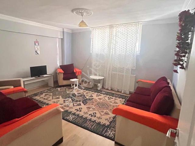 Çorlu, Tekirdağ içerisinde satılık mülk
