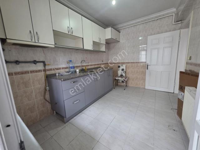 Muhittin Mahallesi, Çorlu içerisinde kiralık mülk