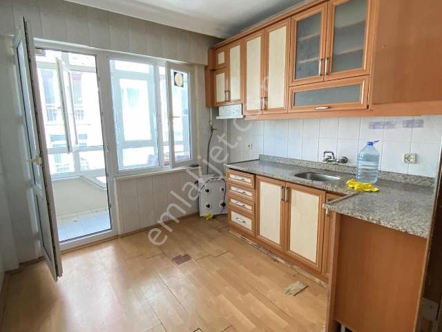Çorlu, Tekirdağ içerisinde kiralık mülk