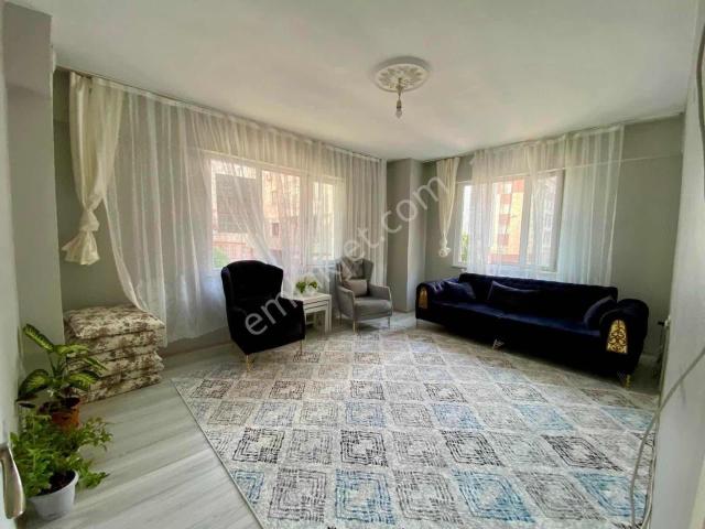 Çorlu, Tekirdağ içerisinde satılık mülk