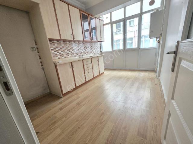 Çorlu, Tekirdağ içerisinde kiralık mülk
