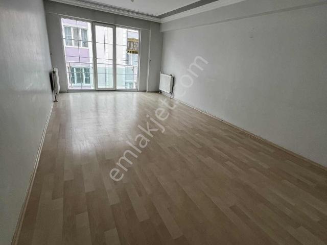 Reşadiye Mahallesi, Çorlu içerisinde kiralık mülk