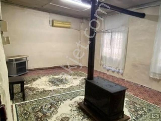 Reşadiye Mahallesi, Tarsus içerisinde satılık Villa