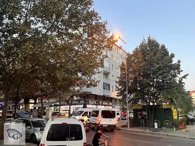 Çorlu, Tekirdağ içerisinde satılık mülk