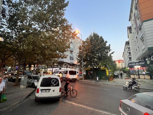 Muhittin Mahallesi, Çorlu içerisinde satılık mülk