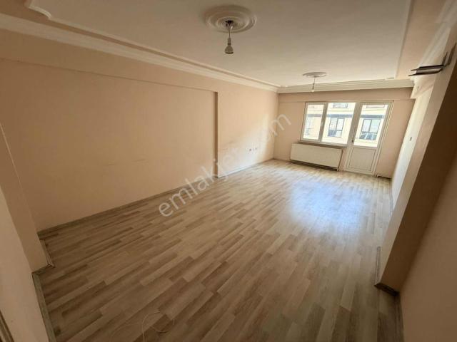 Reşadiye Mahallesi, Çorlu içerisinde kiralık mülk
