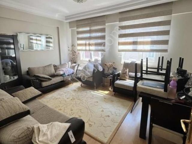 Samsun, İlkadım içerisinde kiralık mülk