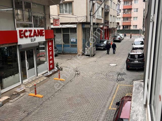 Çorlu, Tekirdağ içerisinde kiralık mülk