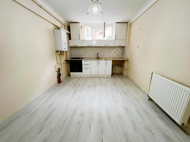 Reşadiye Mahallesi, Çorlu içerisinde satılık mülk