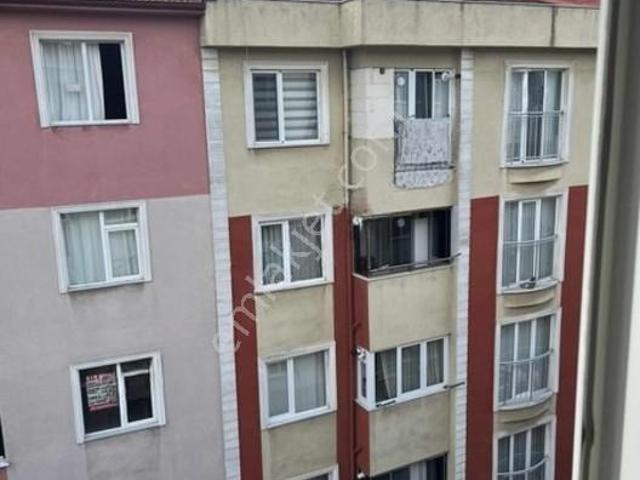 Reşadiye Mahallesi, Çorlu içerisinde satılık mülk